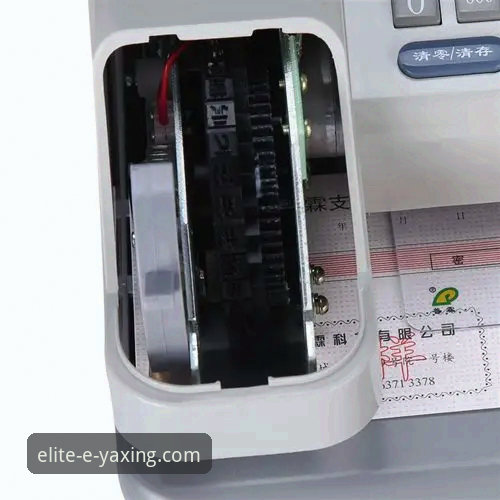 亚星A8B2客车安全性能评估教程：基于用户评价的深度分析