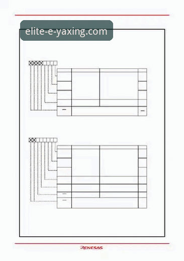 亚星体育平台的匠心与未来：A8B2参数配置表深度解析 vs. 传统客车思维