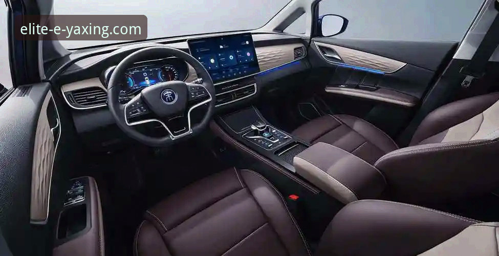 亚星客车A8B2参数配置表实用技巧，老司机带你玩转选车必备知识