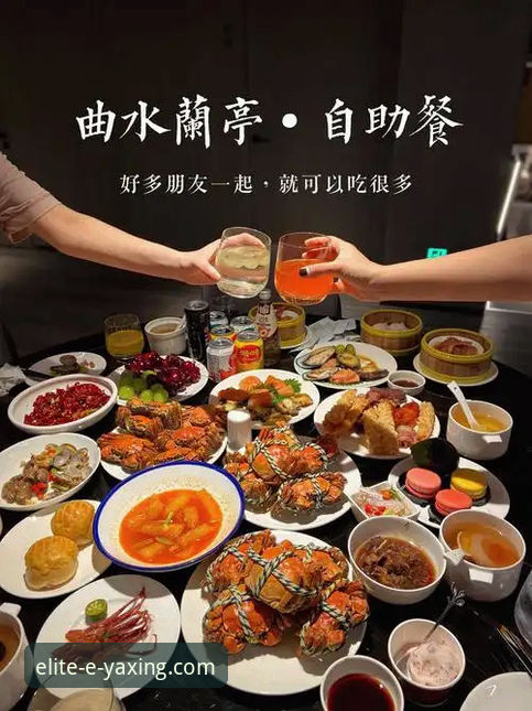 亚星A8B2客车操作教程：从尺寸参数到驾驶技巧全掌握